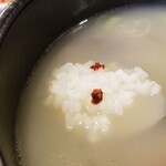 ヒョンヒョンポチャ的实拍图