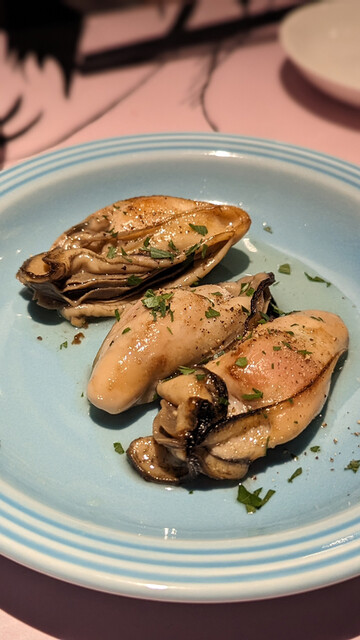 365×3的實拍高清圖