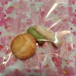 recommendations for 吾妻あられ