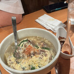 recommendations for 焼肉 金山商店 神田本店