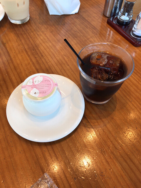 recommendations image for オンザカナル