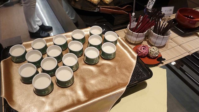 東急ハーヴェストクラブ京都鷹峰的實拍高清圖