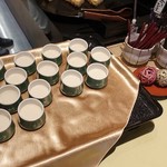 東急ハーヴェストクラブ京都鷹峰的實拍圖