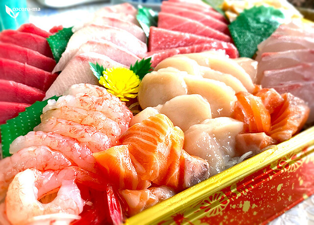 ジェイ・アール生鮮市場 手稲前田店的实拍高清图