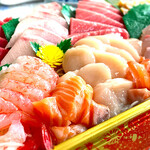 ジェイ・アール生鮮市場 手稲前田店的实拍图