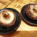 recommendations for 炭火焼き鳥 十三 大森本店