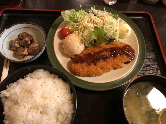養老乃瀧 初台店的实拍高清图