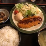 養老乃瀧 初台店的实拍图