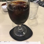 recommendations for 喫茶室ルノアール 日暮里谷中店