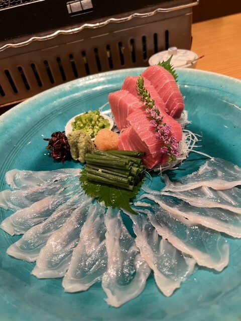 心・技・体 うるふ的实拍高清图