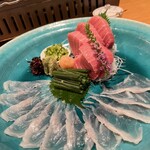 心・技・体 うるふ的实拍图