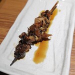 recommendations for つきじ宮川本廛 京王クラウン街笹塚店