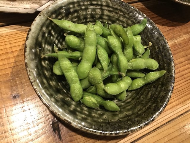 北海道シントク町 塚田農場 新宿西口店的實拍高清圖