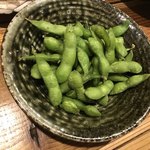 北海道シントク町 塚田農場 新宿西口店的實拍圖