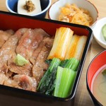 recommendations for 和食バル 向陽キッチン
