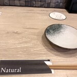 ジビエ料理 Natural的實拍圖