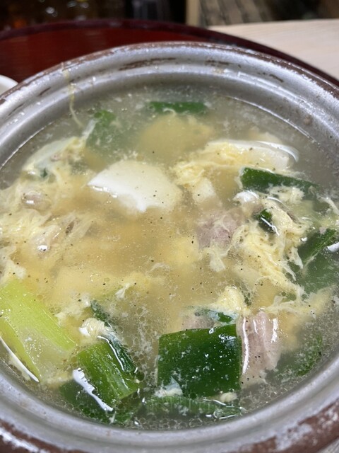 新喜楽 東店的實拍高清圖