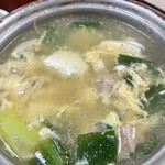 新喜楽 東店的實拍圖