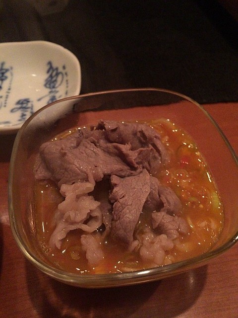 recommendations image for キッチンクラブ アダ