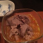 recommendations for キッチンクラブ アダ
