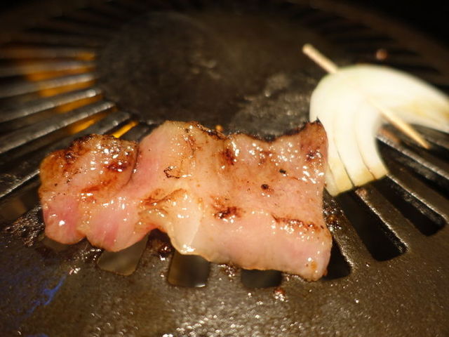 recommendations image for ばりばり亭