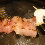 recommendations for ばりばり亭