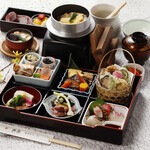 recommendations for 日本料理 瑞鳳