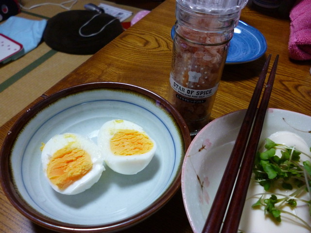 原田のこだわり卵 山﨑幹男養鶏場的實拍高清圖