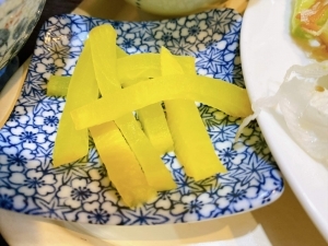 志津的实拍图