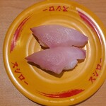 recommendations for スシロー 池袋駅東口店