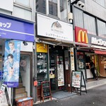 recommendations for SUPREME KITCHEN&BAR