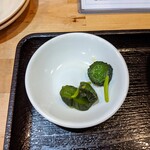 中華居酒屋 楽福居的實拍圖