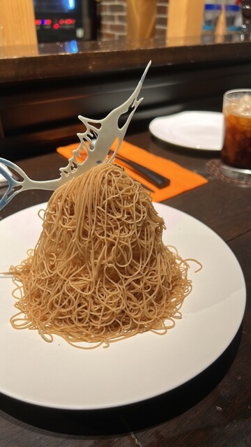 recommendations image for ル ショコラ ドゥ アッシュ 銀座本店