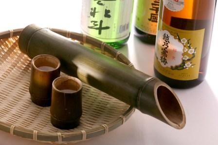 ダイニング藁の火的實拍高清圖