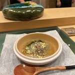 鮨楽座 八の樹的实拍图
