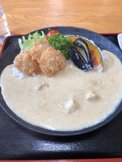 まるみ食堂的實拍高清圖