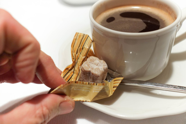 recommendations image for リストランテ ミ ディーカ