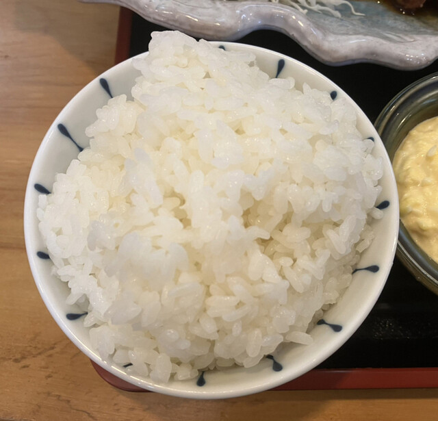 recommendations image for 黒酢チキン南蛮専門店 たかもとや 小倉東店