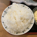 recommendations for 黒酢チキン南蛮専門店 たかもとや 小倉東店