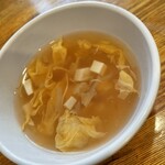 川湘小厨的实拍图