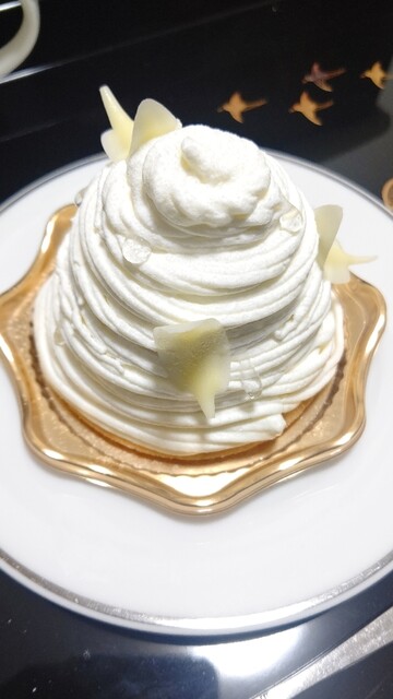 recommendations image for 和楽紅屋 ecute品川店