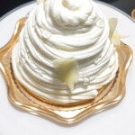 recommendations for 和楽紅屋 ecute品川店