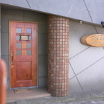 recommendations for ワルン　グンビラ