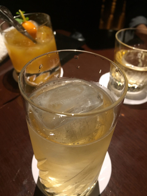 BAR HERMIT 西口店的實拍高清圖