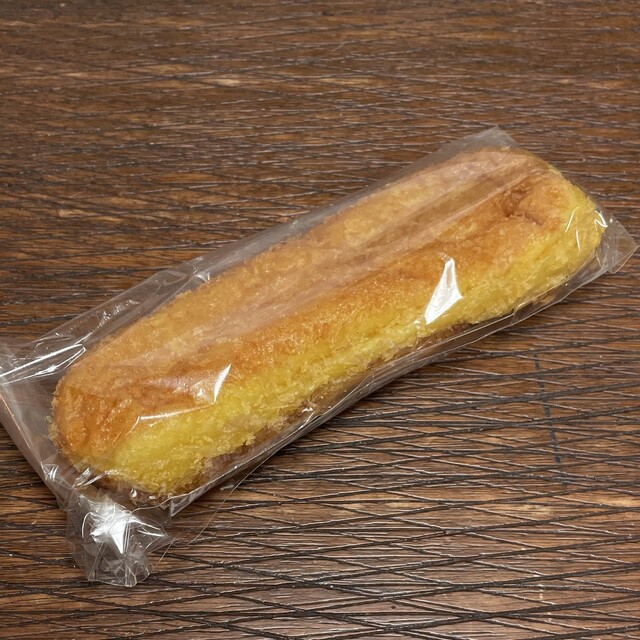 recommendations image for 志津屋 京阪三条店
