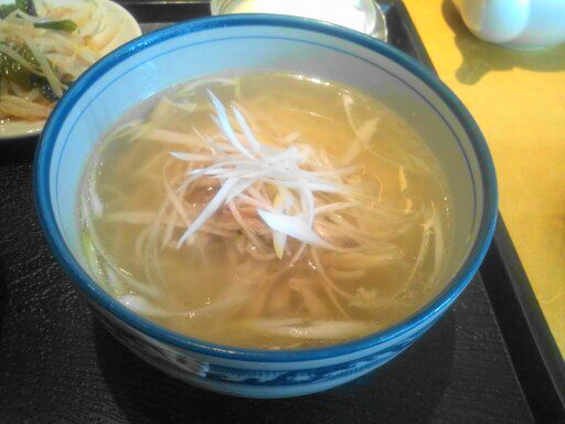 咸亨酒店的實拍高清圖