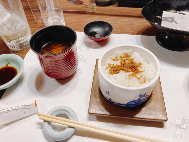 がんこ 曽根崎本店的實拍高清圖