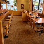 かつや 札幌清田店的实拍图