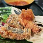 recommendations for 酒菜・鮮魚・仙台牛 禅