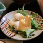 recommendations for てんぷら 高七